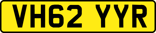 VH62YYR