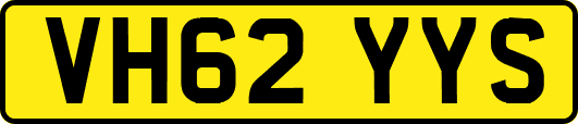 VH62YYS