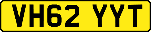 VH62YYT