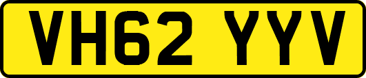 VH62YYV