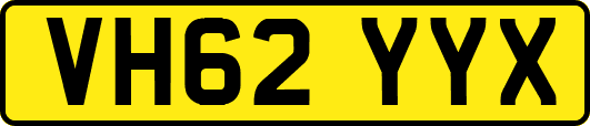 VH62YYX