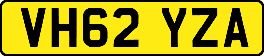 VH62YZA