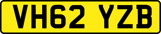 VH62YZB