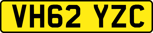 VH62YZC