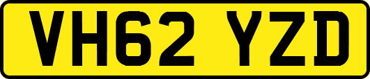 VH62YZD