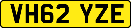 VH62YZE