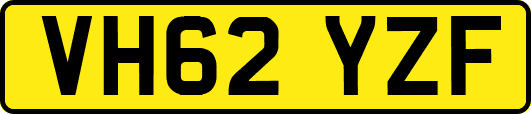VH62YZF