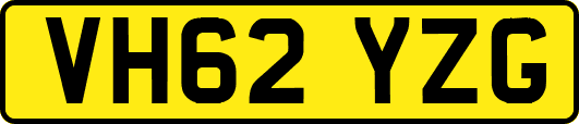 VH62YZG