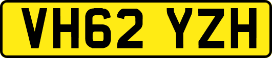 VH62YZH