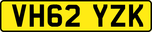 VH62YZK