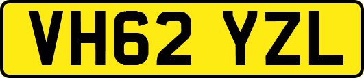 VH62YZL