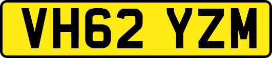 VH62YZM