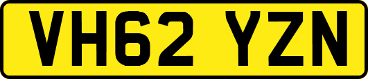 VH62YZN