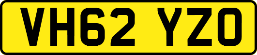 VH62YZO