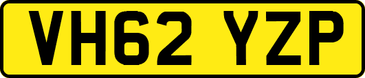 VH62YZP