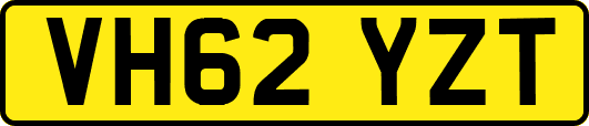 VH62YZT