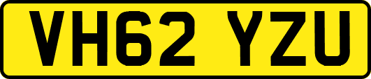 VH62YZU
