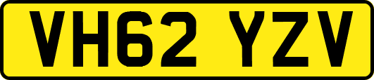 VH62YZV
