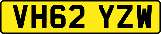 VH62YZW