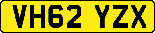 VH62YZX