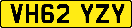VH62YZY