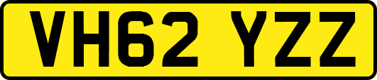 VH62YZZ