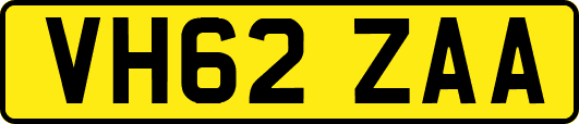 VH62ZAA