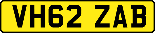 VH62ZAB