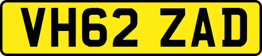 VH62ZAD