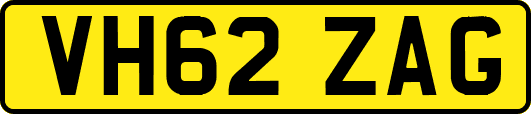 VH62ZAG
