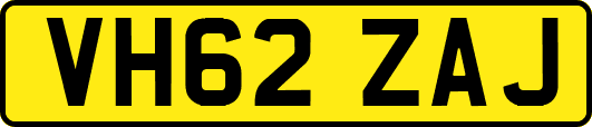 VH62ZAJ