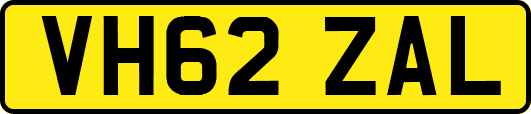 VH62ZAL