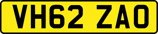 VH62ZAO