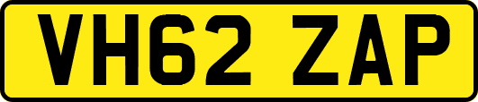 VH62ZAP