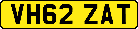 VH62ZAT