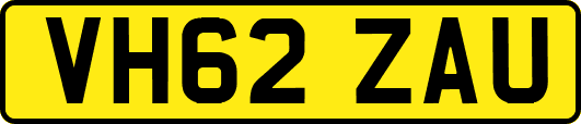 VH62ZAU