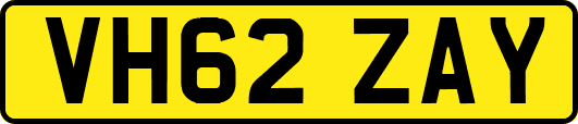 VH62ZAY