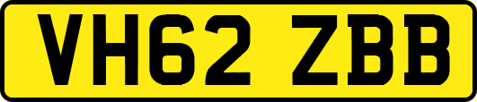 VH62ZBB