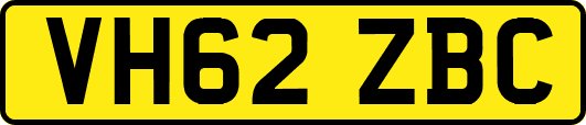 VH62ZBC