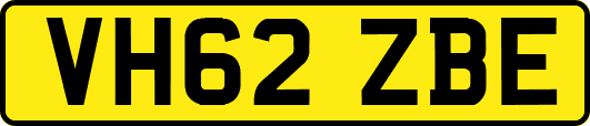 VH62ZBE