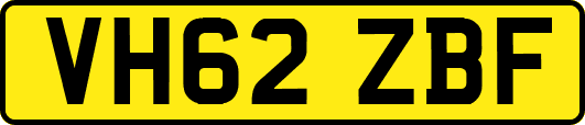 VH62ZBF