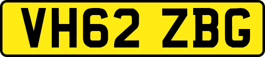 VH62ZBG