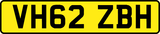 VH62ZBH