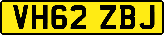VH62ZBJ