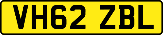 VH62ZBL