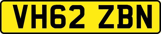 VH62ZBN
