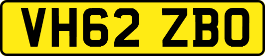 VH62ZBO