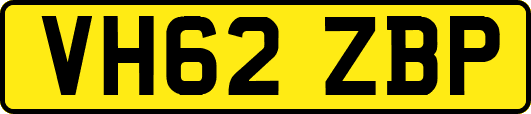 VH62ZBP
