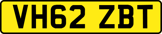 VH62ZBT
