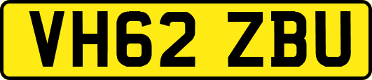 VH62ZBU